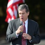 North Carolina Leaders Are Embracing a Flawed Medicaid Financing Scheme. It’s Time to End It.