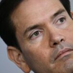 10 Ways To Improve Visa Security