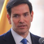 Court Won’t Let Trump Require Biological Sex on Passports