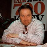 Rush Limbaugh's Legacy: Stories and Perspective From a Friend