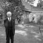 The Enduring Wisdom of Russell Kirk