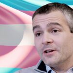 Controversy Over UVA President’s Resignation Puts DEI in Education in the Spotlight 