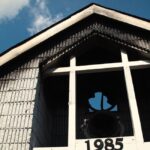 ‘Love Trumps Fear’: Three Pastors Whose Black Churches Were Burned Share Their Stories