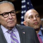 Who Will Blink First in DHS Shutdown Battle?