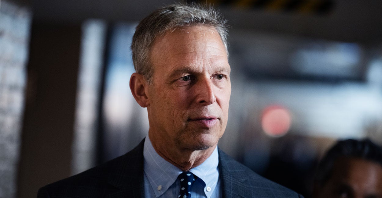 Republicans Debate Extension of Biden’s Enhanced Obamacare Tax Credits