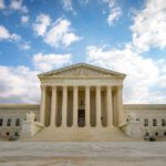 Supreme Court Rules in Favor of Colorado Church, Bars State From Restricting Worship