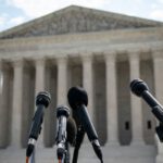 Supreme Court's 'Faithless Electors' Decision Safeguards Electoral College