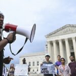 Smoke, Mirrors, and Justice