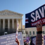 Pro-Trans Lawyers’ 11th-Hour Supreme Court Arguments Reveal Desperation, ADF Lawyer Says