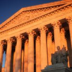 Supreme Court Rules for Federalism in Sports Betting Case