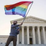 How the LGBT Movement Used Fake Science to Push Gay Marriage