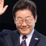 Remembering the Korean War, 75 Years Later