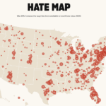 One Thing the Left Can Do If It Wants to Prove It Actually Opposes Political Violence