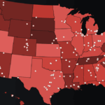 FOREBODING: SPLC 'Laying the Groundwork' for Government to Silence Conservatives, Traditional Catholic Warns