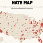 Leftist Group Dodges Accountability for 'Hate Group' Accusation After Judge Blocks Discovery