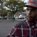 Here’s How Low-Income Americans Feel About the Obama Administration’s New Lending Regulations