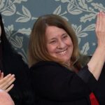 Mother Whose Daughter Got Trafficked After School Hid Transgender Identity Speaks Out After SOTU Appearance