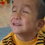 Trump Has ‘Opportunity to Do What His Predecessor Was Not Able to Do’ and Bring Blind Child Home From China 