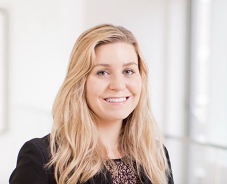 THE BIDEN BURROWERS: Exposing a Potential Deep State Threat Against the Second Trump Administration