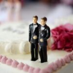 Colorado Is Again Trying to Compel a Wedding Vendor’s Speech. Supreme Court Has a Chance to Defend Freedom.