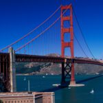 San Francisco Sheriff Says His Department Won’t Cooperate With ICE