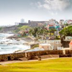 How Restrictive Labor Laws Keep Puerto Rico's Economy Down