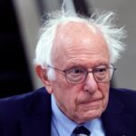 For All Its Flaws, American Health Care Gets a Lot Right