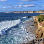 Raw Sewage From Mexico Sickening Navy SEALs, San Diego Residents