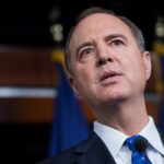 The Whistleblower, Impeachment, and New York's Orwellian Speech Policy