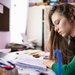 Ohio County Closes Schools, Leaves Casino Open