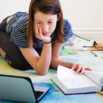 Lawmakers Are Considering Competing Parents’ Rights Bills in North Carolina, but Only 1 Really Empowers Families