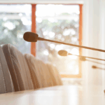 Fight for Parents Rights Not Over in Troubled Virginia School District