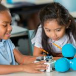 Interest Groups Threaten Arizona Children’s Access to Educational Options