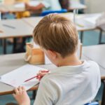 How Louisiana Undermined Its Own School Choice Program