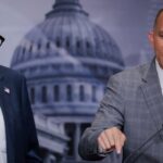 Shutdown Becomes a Big Apple Battle