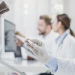 Identity Warriors Have Infiltrated the Sciences. Here's the Damage They're Doing.