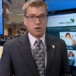 Reporter Calls Colorado's Obamacare Website 'Clunky, Counterintuitive and Confusing'