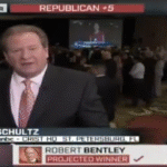 Scott Walker’s Biggest Critic Calls His 3rd Win in 4 Years ‘Unprecedented’