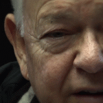 Ferguson Pastor Explains Why His City Doesn’t Have a Race Problem