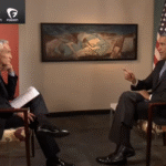 Jorge Ramos’s Line of Questioning on Amnesty Power Disagrees With Obama