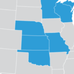 14 States Cut Taxes in 2014. Is Yours One of Them?