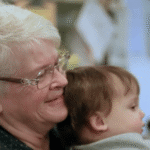 Florist Who Declined Gay Wedding Request Loses Her Case, Promises Appeal to the Supreme Court