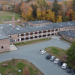 Vermont School District Suspends Father of Girl Who Pushed Back Against Biological Male in Her Locker Room