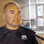 'I Will Take This as Retaliation': Another Vermont Father Says School District Is Punishing Him for Speaking Out Against Biological Male in Girls' Locker Room