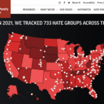 BREAKING: FBI Rescinds Memo Citing Southern Poverty Law Center After Daily Signal Report