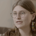 'Nipples Literally Peeling Off': Texas Detransitioner Sues Doctors for $1 Million Over Botched Surgery