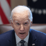 EXCLUSIVE: DOJ Attorney Expressed Concerns About Conservative Media Coverage of Biden Admin Persecuting Christians, Pro-Lifers