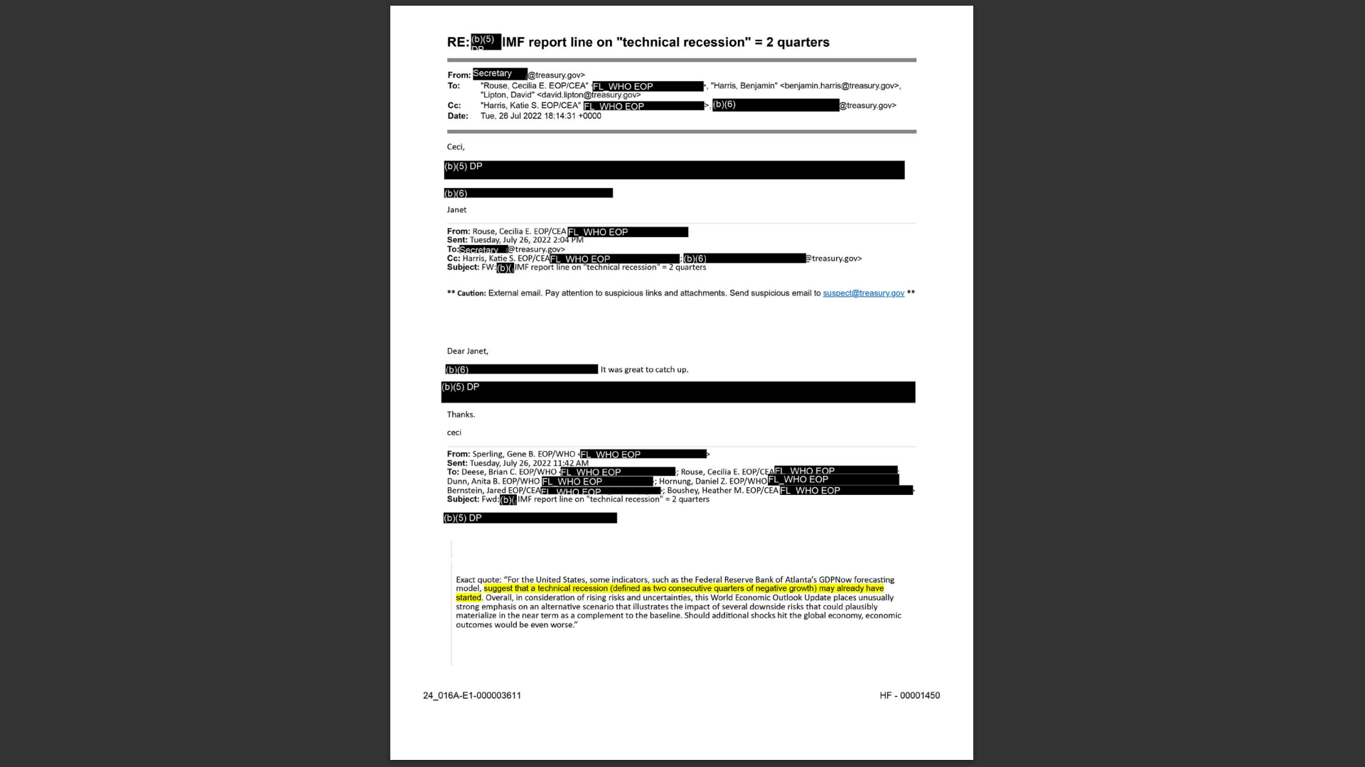 Epstein-Linked Billionaire Bankrolled Democratic Party, Records Show