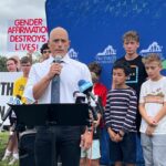 ‘IDENTICAL FACTS’: Loudoun County Punishes Christian Boys While Exonerating Muslim, Lawyer Says