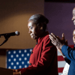 GOP Leader Details Why Republicans Lost Virginia